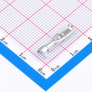 174778-1商品缩略图