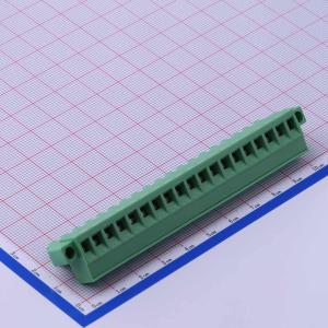 DB2EKM-5.08-19P-GN-S商品缩略图