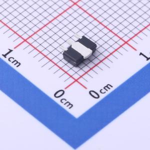 2SAR552P5T100商品缩略图