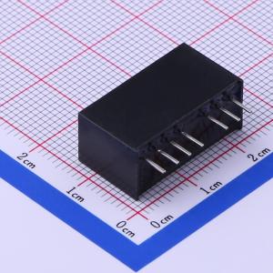 FK1-24S05E商品缩略图