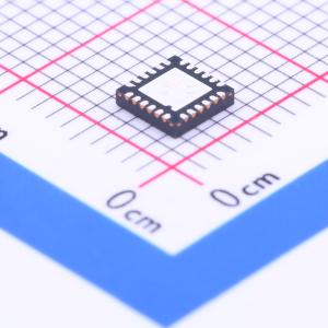 USB2422-I/MJ商品缩略图