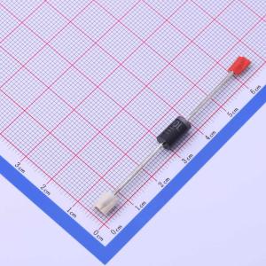 SR3200L商品缩略图