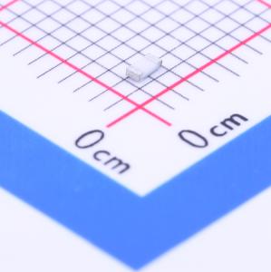 RK73H1JTTD39R0F商品缩略图