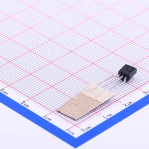 KTC9012-H-AT/PC商品缩略图