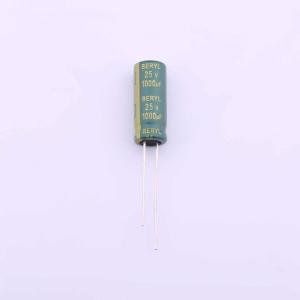 RC025M102LO8*20TH-2A1ET商品缩略图