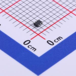 SSM6P15FE(TE85L,F)商品缩略图