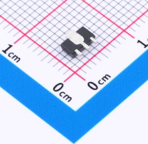 78L05商品缩略图