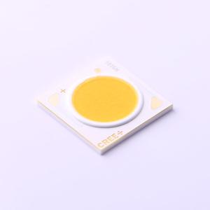 CXA1816-0000-000N0YK427G商品缩略图