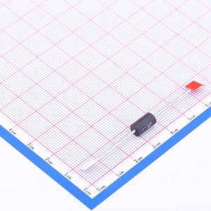 1.5KE39CA商品缩略图