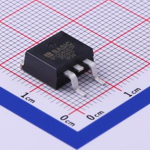 B1D06065F商品缩略图