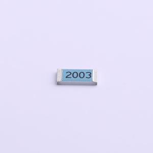 RK73HW2HTTE2003F商品缩略图