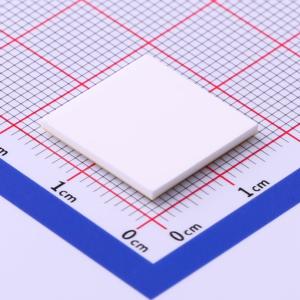 CXA1512-0000-000F0YJ230G商品缩略图