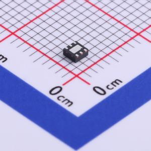 HMC788ALP2ETR商品缩略图