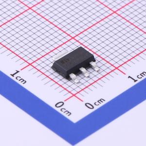 MIC37100-3.3WS-TR商品缩略图