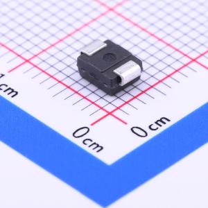 SMBJ130A商品缩略图