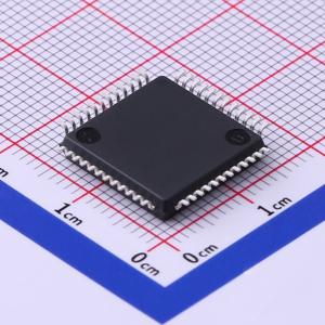 LC87F2J32AU-QIP-E商品缩略图