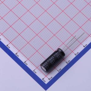 50ZLH180MEFC8X20商品缩略图