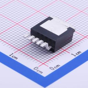 MIC2941AWU-TR商品缩略图