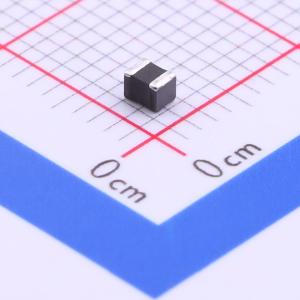 LBM2016TR39J商品缩略图