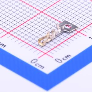 3-2010T012-D000商品缩略图