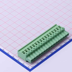 WJ2EDGKB-5.08-16P商品缩略图