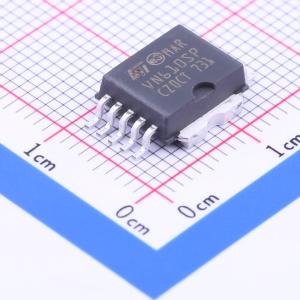 VN610SPTR-E商品缩略图