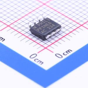 MAX706PESA+商品缩略图