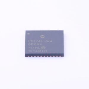 PIC24FJ64GB004-I/ML商品缩略图