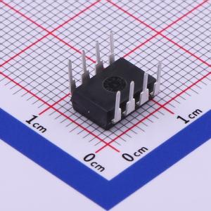 25LC256-I/P商品缩略图