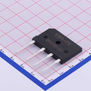 DFB20100商品缩略图