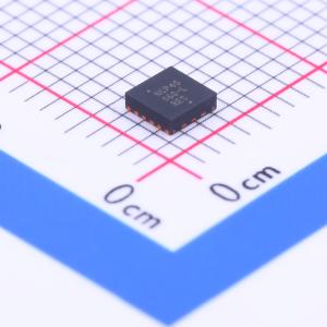 NCP45560IMNTWG-L商品缩略图