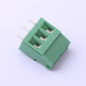 DB129V-5.08-3P-GN-S商品缩略图