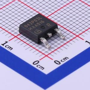 IPD042P03L3GATMA1商品缩略图