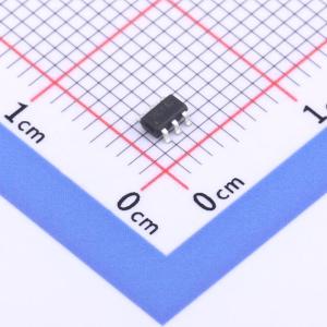 WST3392商品缩略图