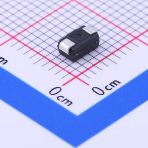 SMAJ130A商品缩略图