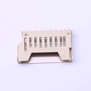 SD-001商品缩略图