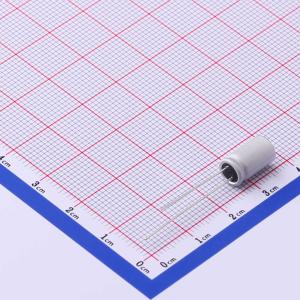 BC016M471LO6.3*11L-1A4T商品缩略图