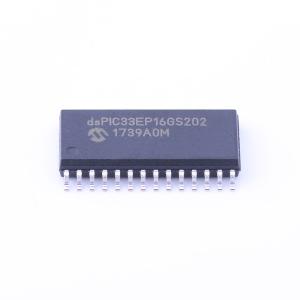 DSPIC33EP16GS202-E/SO商品缩略图