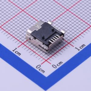 10033526-N3212LF商品缩略图