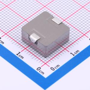 PSPMAA1265H-1R0M-ANF商品缩略图