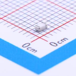 CLH2012T-15NJ-S商品缩略图