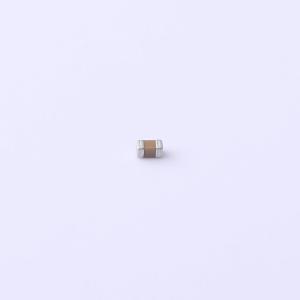 CL10B223KB8WPNC商品缩略图