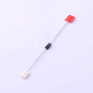 BYV26C商品缩略图