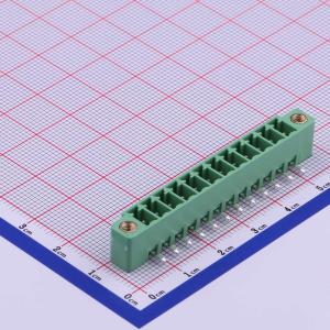 WJ15EDGRM-3.81-12P商品缩略图