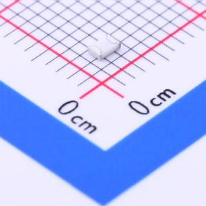 ERJ6GEYJ104V商品缩略图