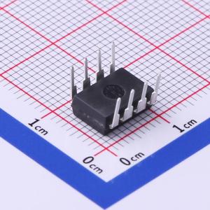 MCP1403-E/P商品缩略图