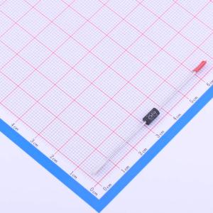 P6KE30CA商品缩略图