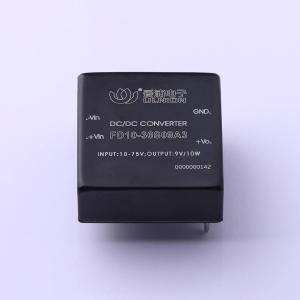 FD10-36S09A3商品缩略图