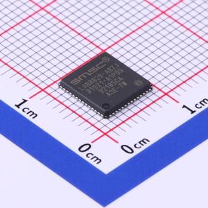 LAN8820-ABZJ商品缩略图