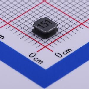 SPH4018H151MT商品缩略图